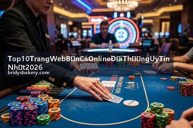 Bắn cá Thần Tài tỷ lệ nổ hũ cao